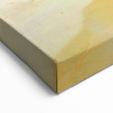 Panama Beach Serenity - Central America Art