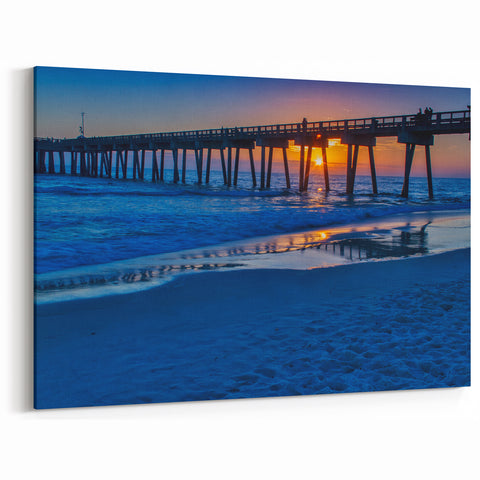 Panama Historic Charm - Panama Photography Prints