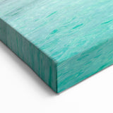 Tropical Escape - Panama Beach Wall Art