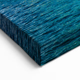 Island Serenity - Panama Scenic Wall Art