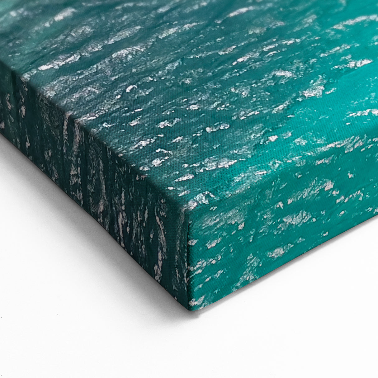 Sailing Bliss - Panama Ocean Wall Art