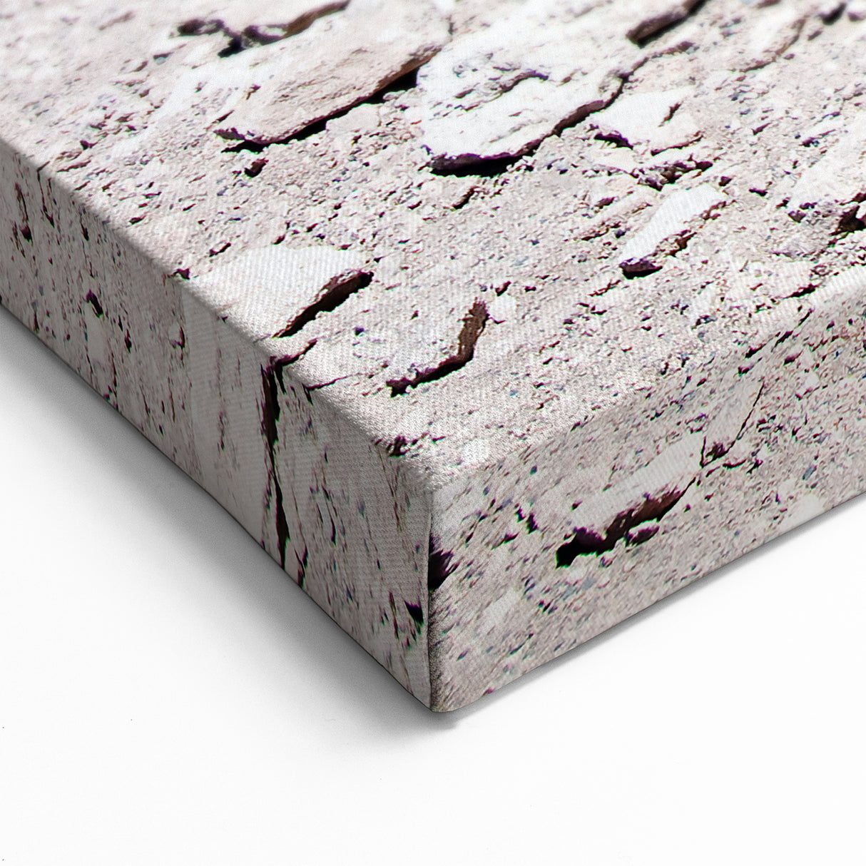 Bolivian Landscape Prints - Turquoise Lake and Andes Mountains