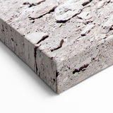 Bolivian Landscape Prints - Turquoise Lake and Andes Mountains