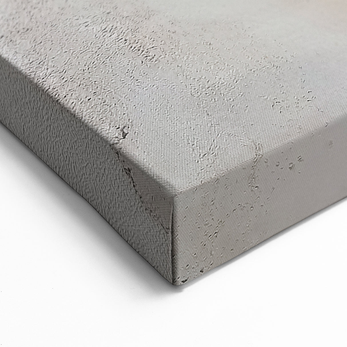 Tropical Island Decor - Tranquil Pier Panorama