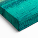 Paradise Found - Panama Island Wall Art