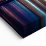 Cultural Tapestry - Panama Mola Wall Art