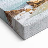 Australia Wall Art - Iconic Twelve Apostles Canvas
