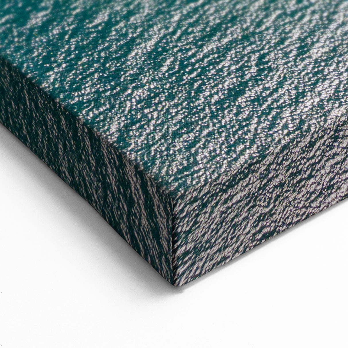 Secluded Escape - Panama Aerial Wall Art