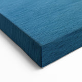 Rio de Janeiro Wall Decor - Scenic Brazil Beach Landscape Wall Art