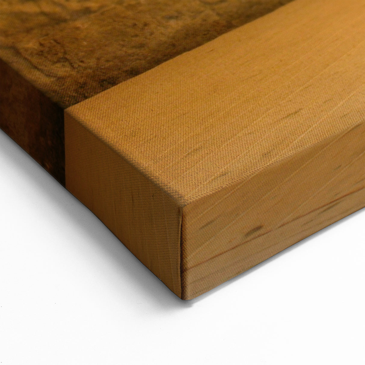 Jerusalem Art Prints – Sacred Archways Middle Eastern Israel Wall Art