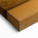 Jerusalem Art Prints – Sacred Archways Middle Eastern Israel Wall Art