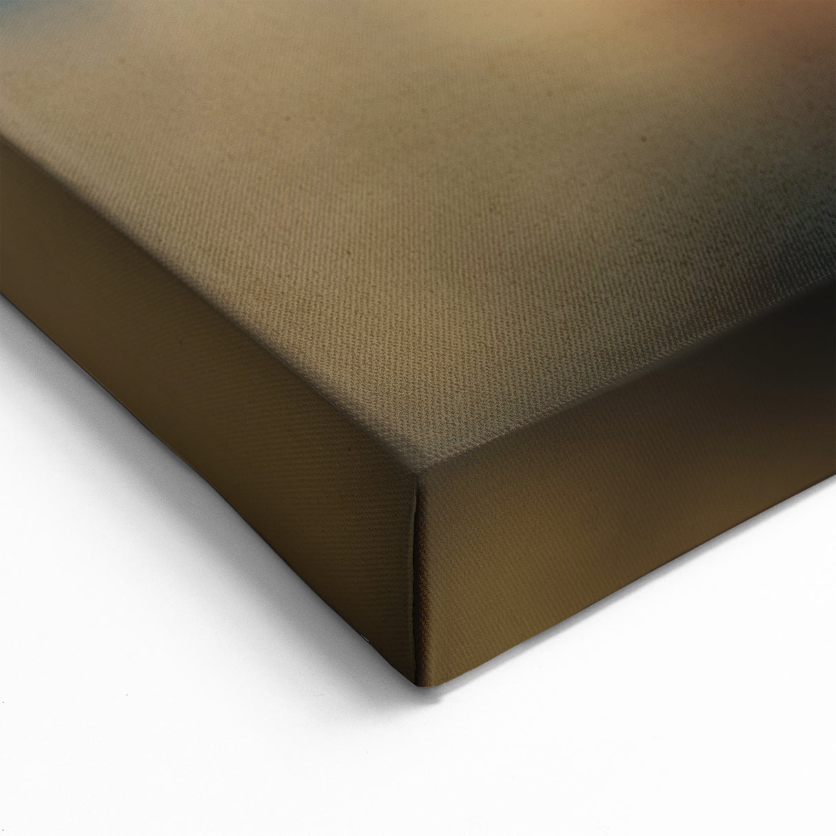 Copenhagen Canvas Prints - Danish Art of Nyhavn Harbor with Colorful Boats