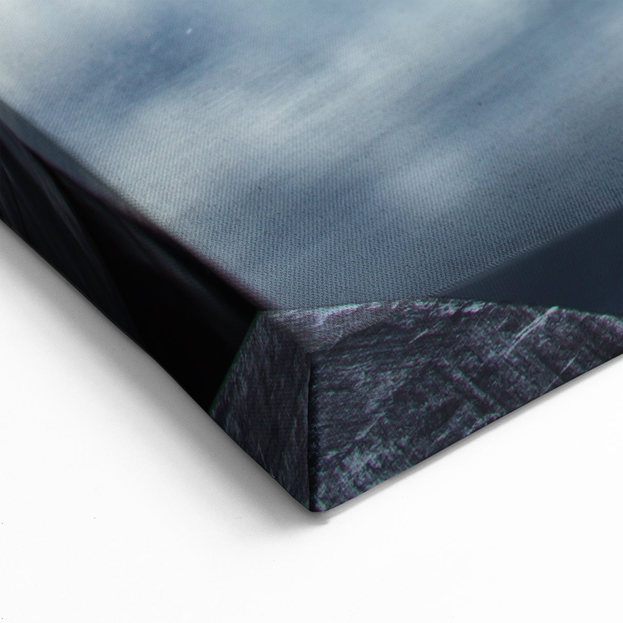 Denmark Wall Art – Copenhagen Canvas Prints with Nordic Wall Decor