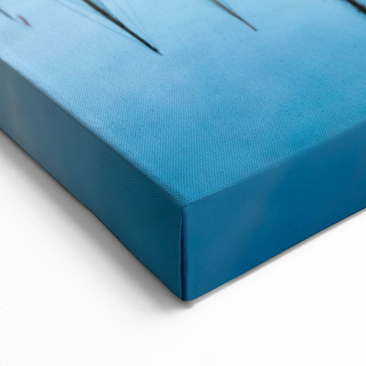 Copenhagen Canvas Prints – Danish Art Prints for Nordic Wall Decor