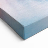 Danish Art Prints – Scenic Copenhagen Canvas Prints for Wall Decor