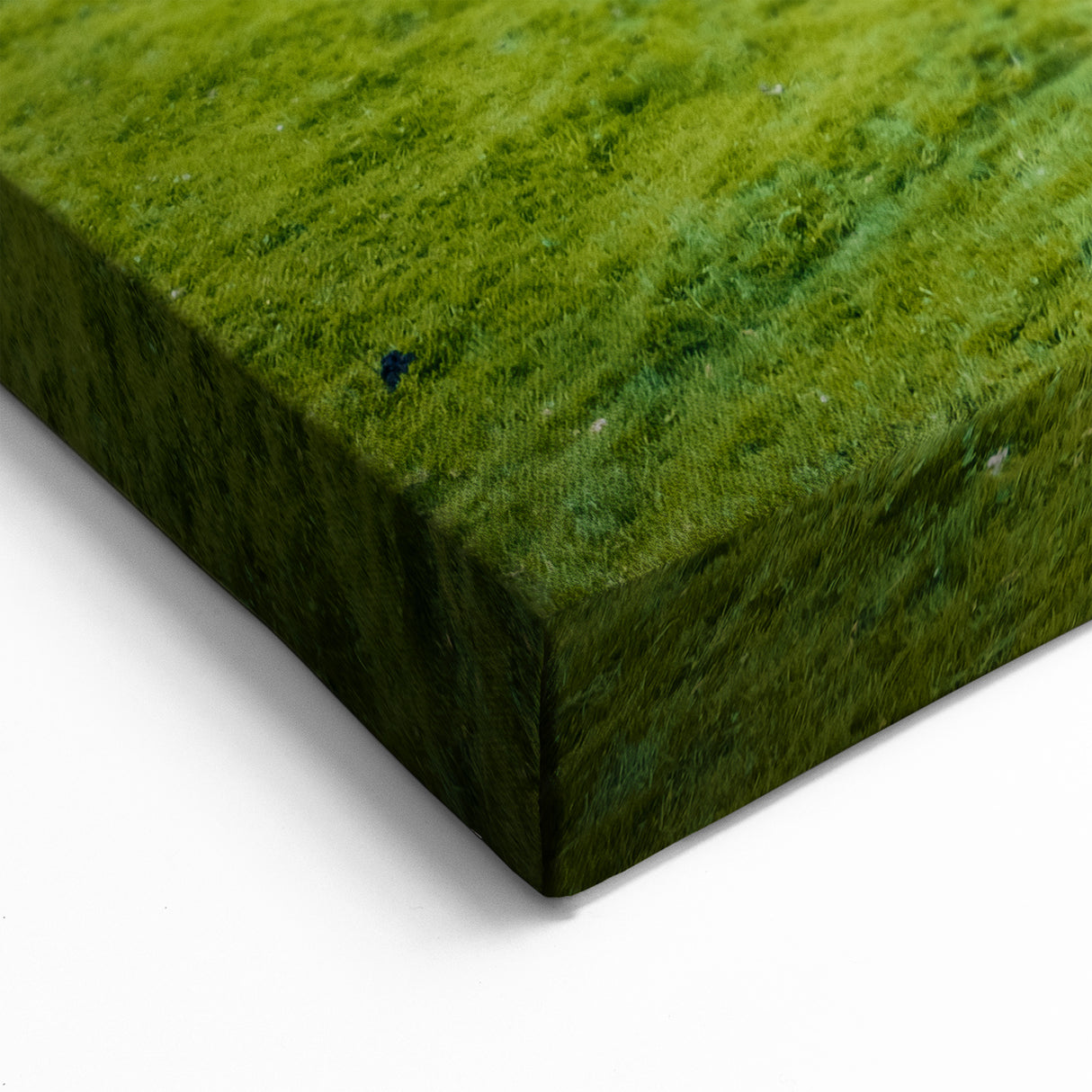 Danish Landscape Paintings – Scenic Nordic Wall Decor with Photography