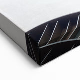 Danish Art Prints – Modern Architecture Photography for Wall Decor