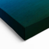 Brazil Wall Art - Modern Cityscape Reflections & South America Scenery Prints