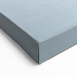 Unique Pansy Wall Art – Botanical Flower Prints for Modern Décor