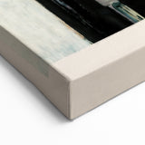 Henri Matisse Art Prints - Modernism Goldfish Canvas Wall Art by Matisse