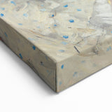 Berthe Morisot Art - Famous 19th Century French Impressionist Wall Art