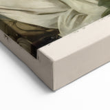 Caravaggio Art Prints – Bacchus by Michelangelo Merisi, Roman God of Wine