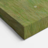 Berthe Morisot Art - 19th Century French Impressionist Family Scene