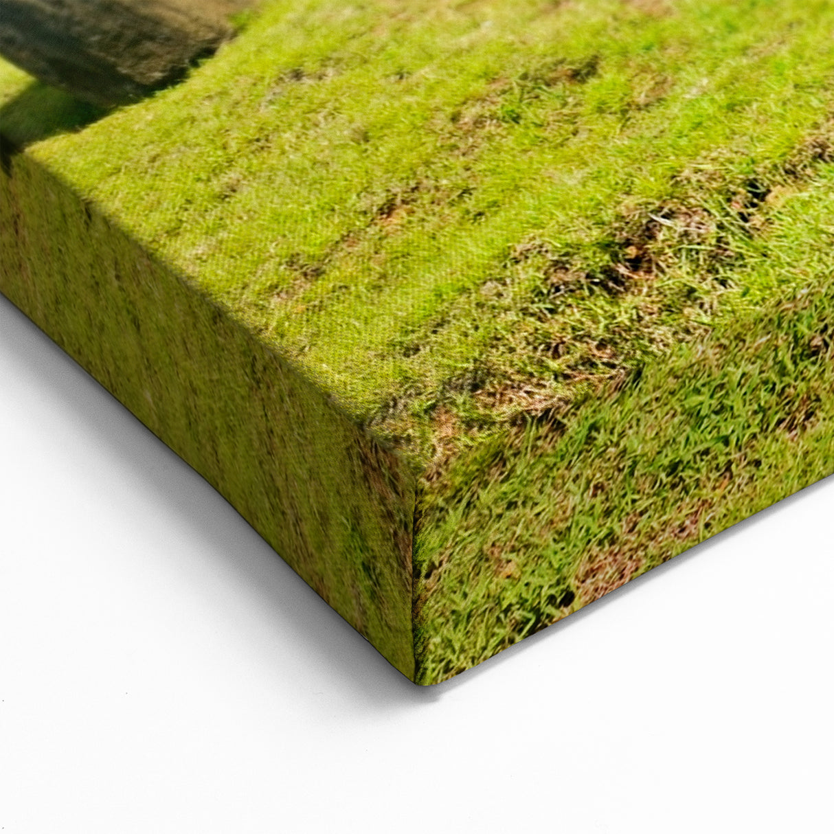 Chile Wall Art - Moai Statues Easter Island South America Wall Decor