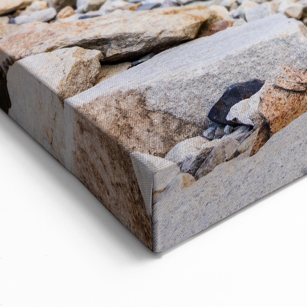 Torres del Paine South America Wall Decor - Chile Landscape Prints