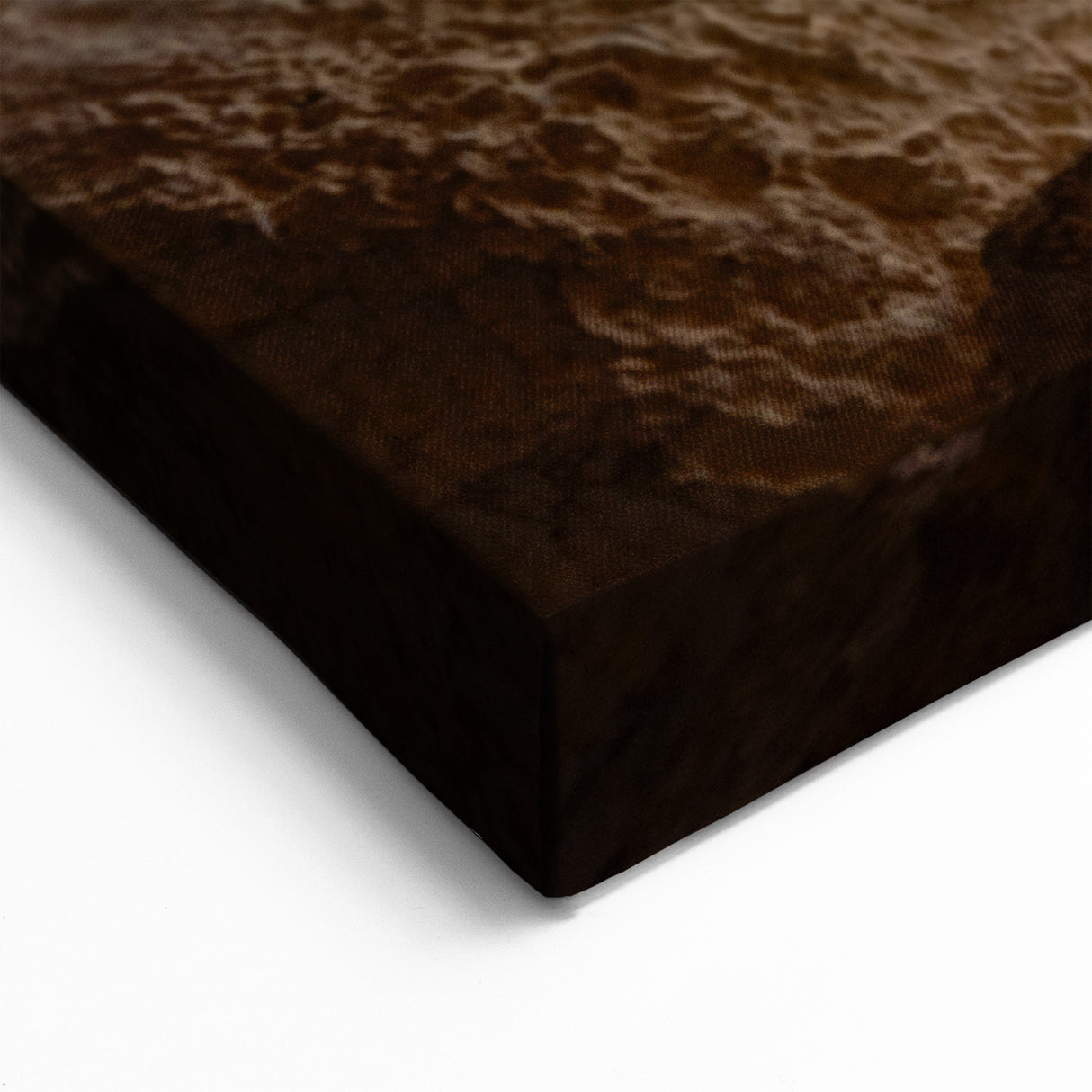 Holy Land Art – Scenic Israel Photography Through Ancient Stone Ruins