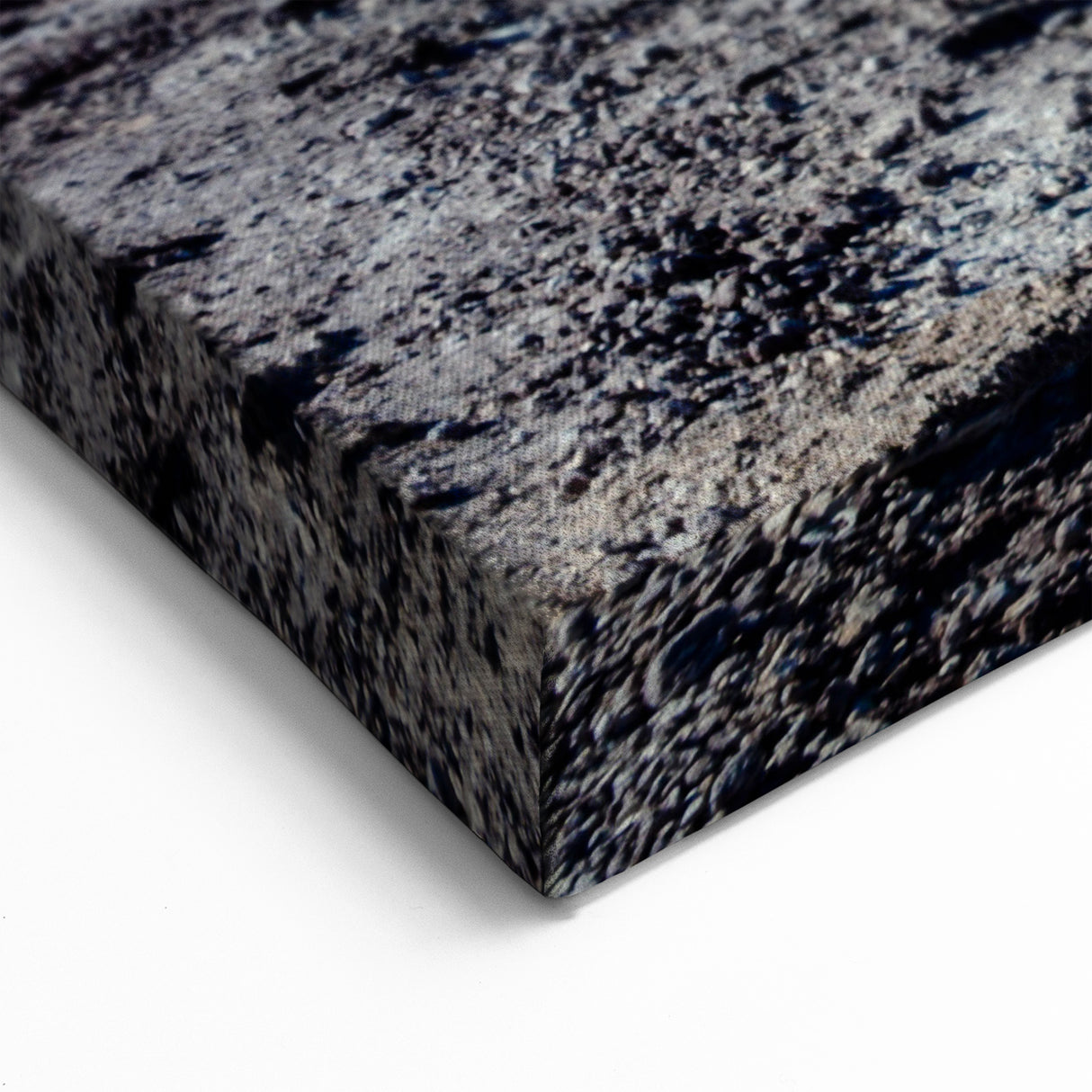 Atacama Desert Wall Art – Chile’s Stunning Mountain & Salt Flats Decor