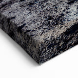 Atacama Desert Wall Art – Chile’s Stunning Mountain & Salt Flats Decor