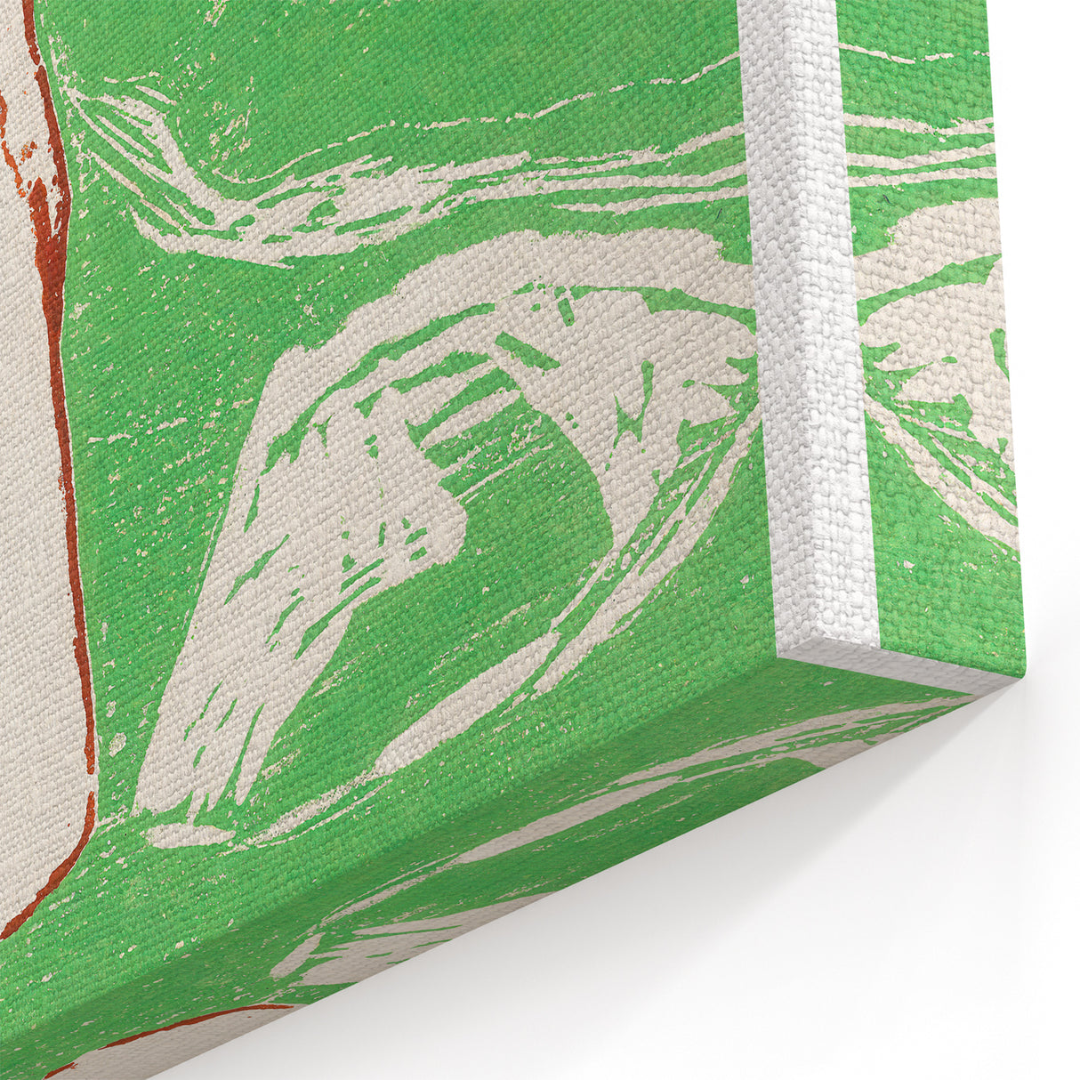 Edvard Munch Wall Art | Expressionist Masterpiece | Munch Art Prints