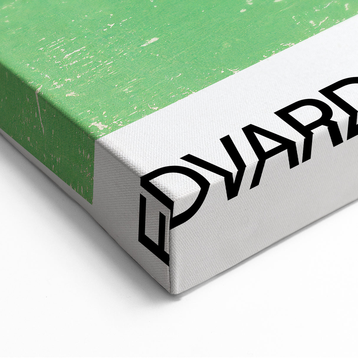 Edvard Munch Wall Art | Expressionist Masterpiece | Munch Art Prints