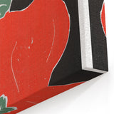 Edvard Munch Wall Art | Famous Expressionist Art | Munch Art Prints