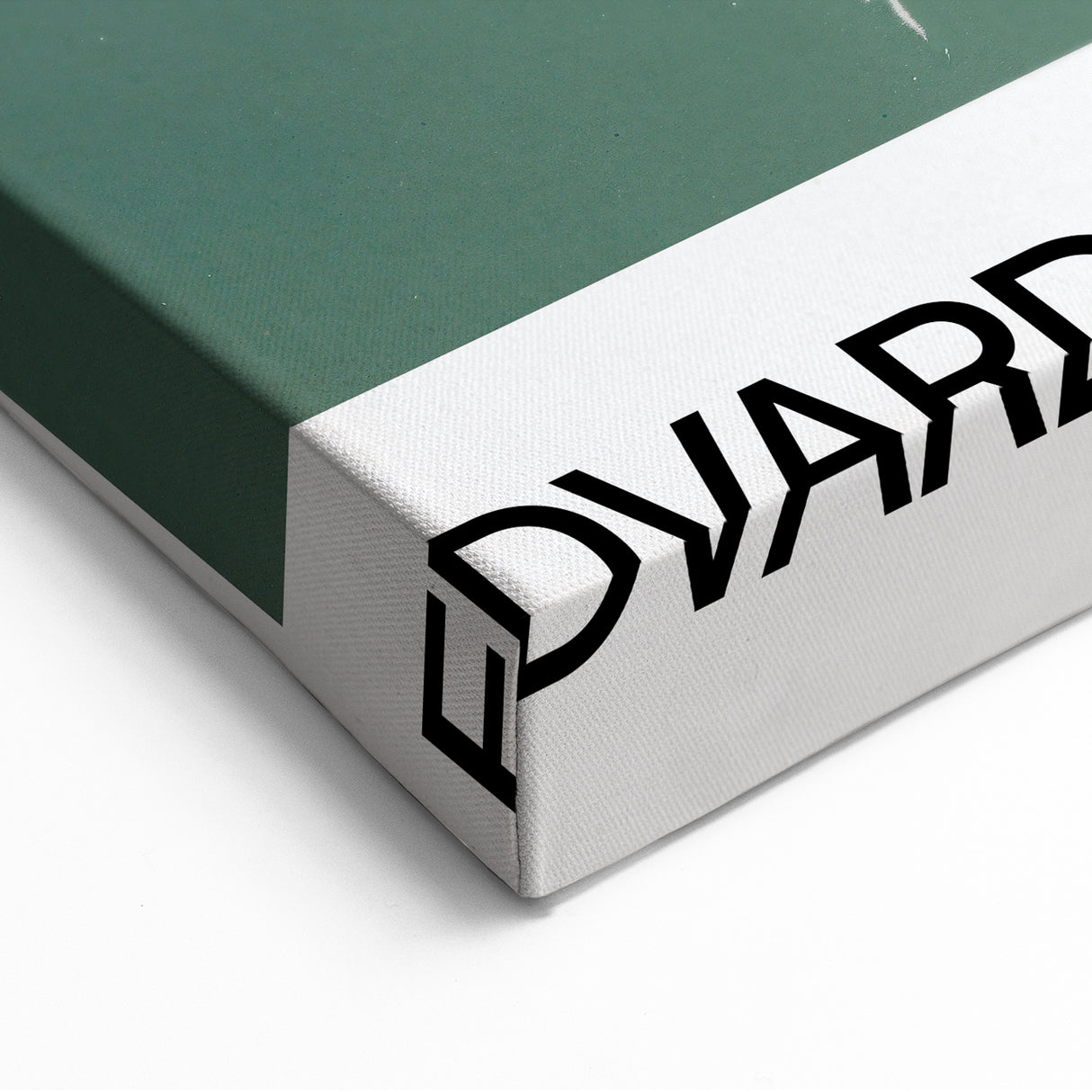 Edvard Munch Wall Art | Famous Expressionist Art | Munch Art Prints