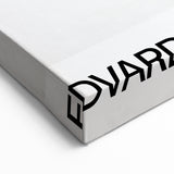 Edvard Munch Wall Art - The Scream, 1895 - Expressionist Icon Print