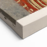 Gustav Klimt Wall Art | Hygieia 1907 Canvas Prints | Klimt Art Decor