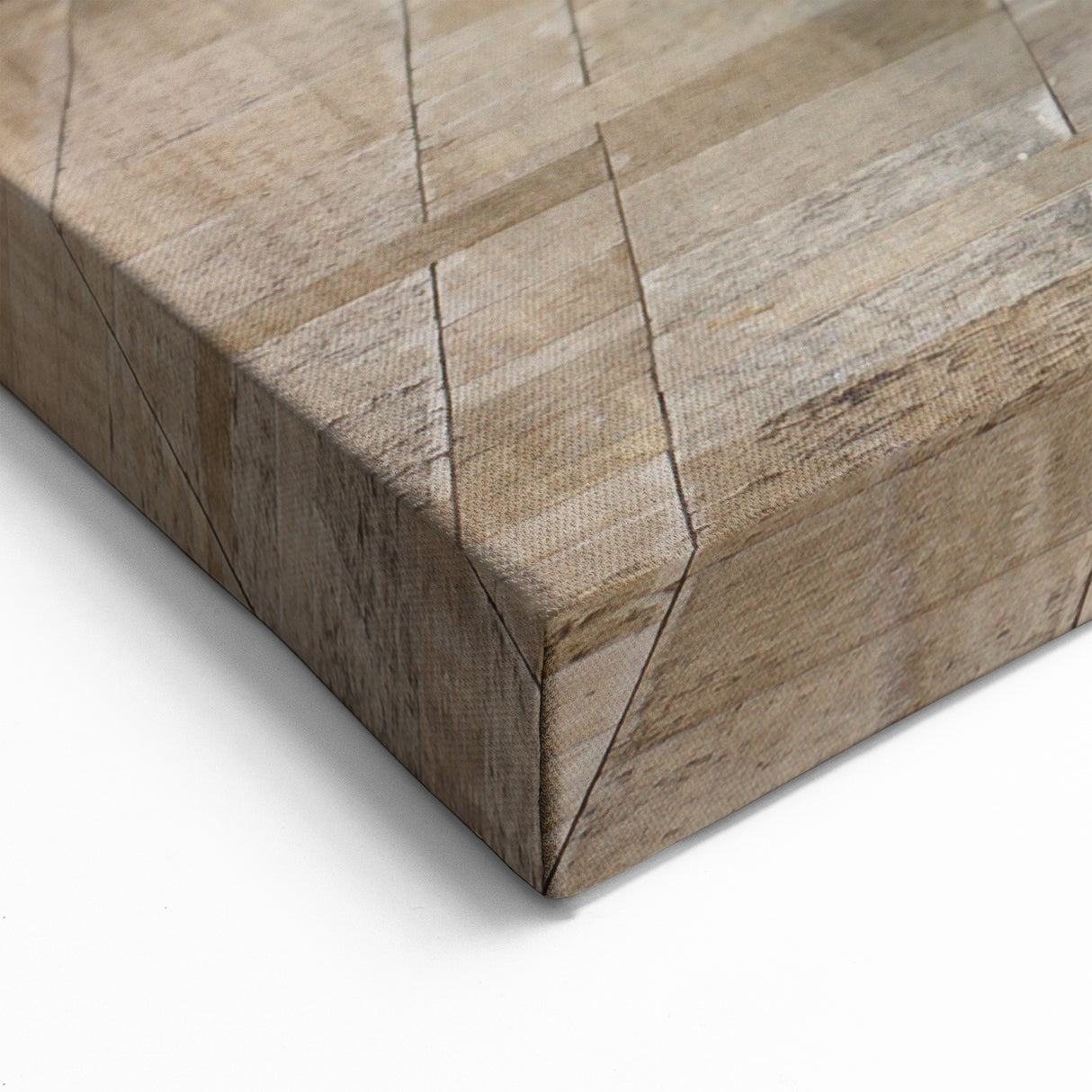 Western Wall Jerusalem - Cityscape Canvas & Framed Photography Decor