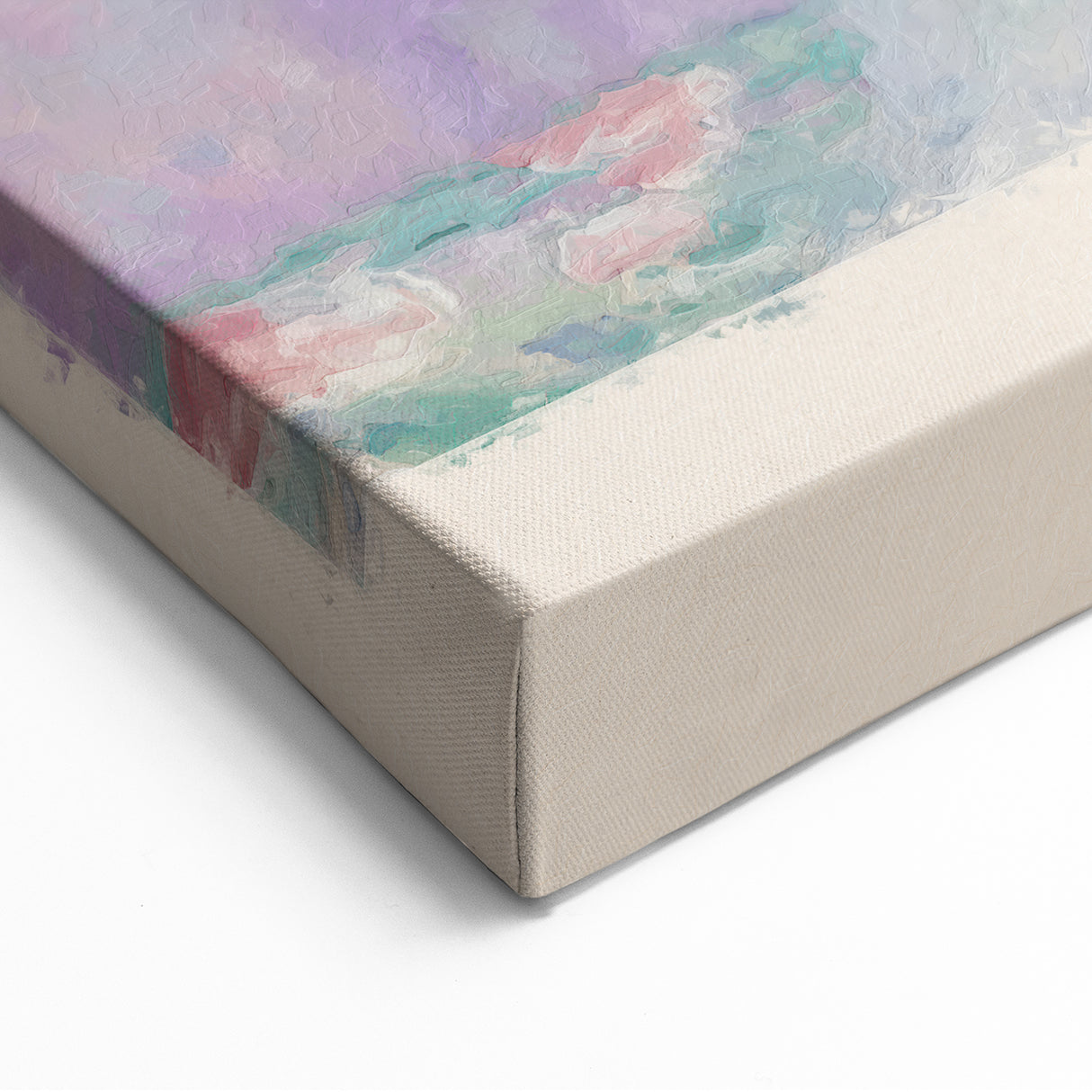 Gustav Klimt Wall Art | Mäda Primavesi Canvas Prints | Klimt Art Decor