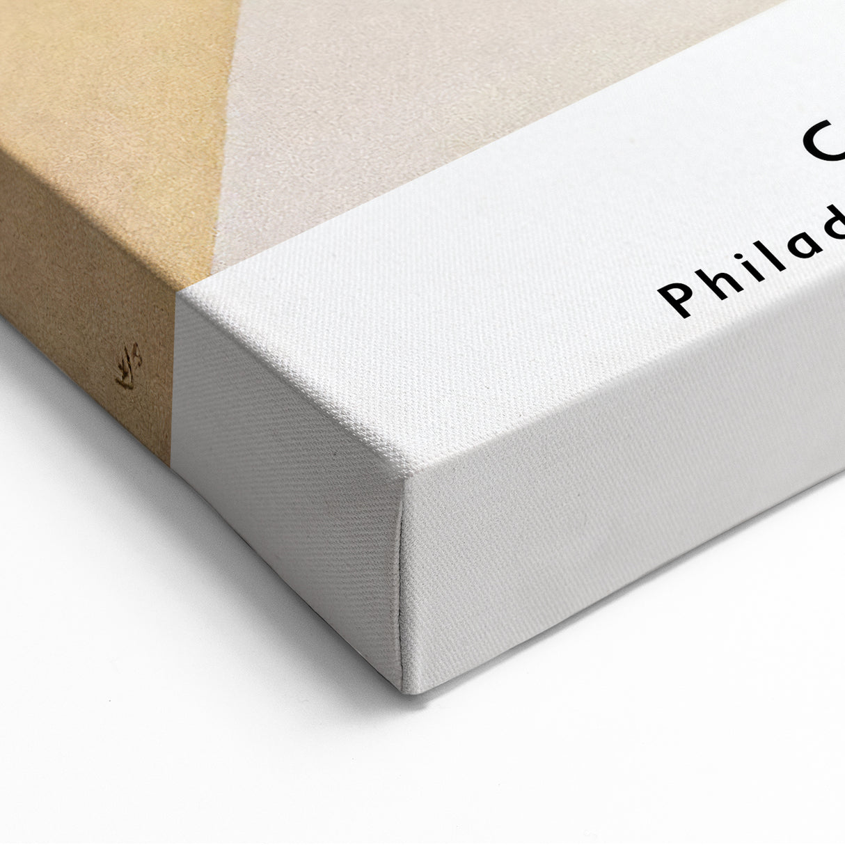 Wassily Kandinsky Art - Circles in a Circle - Modern Abstract Wall Art