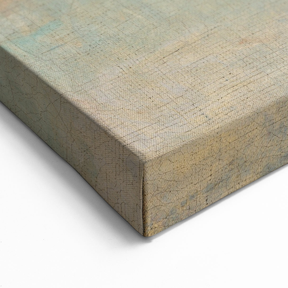 Berthe Morisot Art - 19th Century Impressionist Woman by the Harbor