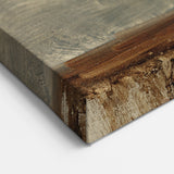 Berthe Morisot Art - Floral Still Life - 19th Century Impressionist Wall Art