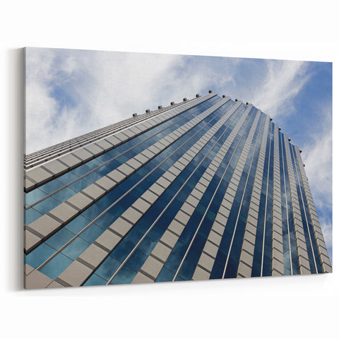Stunning Santiago Wall Art – Modern Chile Scenic Prints & Cityscape Art