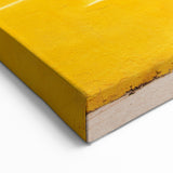 Vibrant Santiago Wall Art – Bold Chile Scenic Prints & Architecture Art