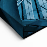 Santiago Photography Prints – Modern Chilean Architecture & Sculptures