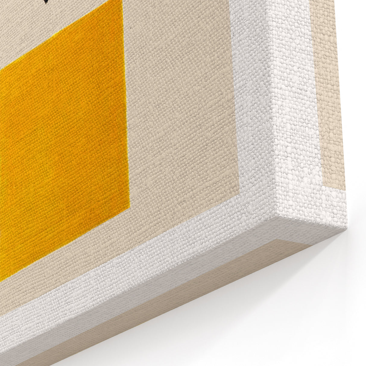 Malevich Art - Suprematist Suprematism 1915 | Kazimir Malevich Print