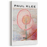 Paul Klee Art Prints | Modernism & Avant-Garde Wall Art by Paul Klee
