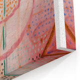 Paul Klee Art Prints | Modernism & Avant-Garde Wall Art by Paul Klee