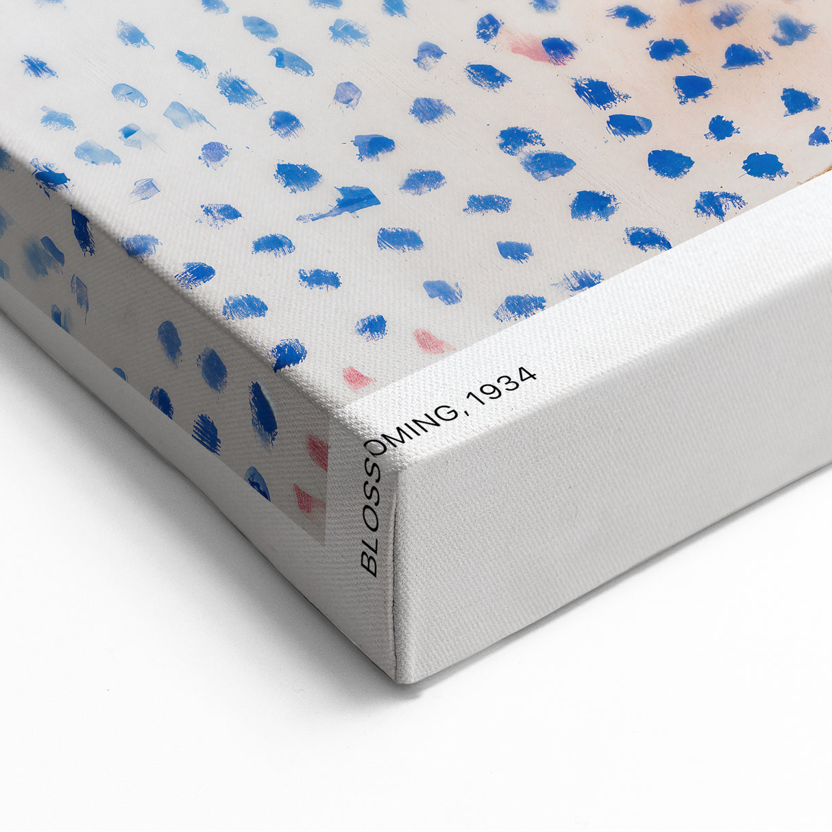 Paul Klee Art Prints | Modernism & Avant-Garde Wall Art by Paul Klee